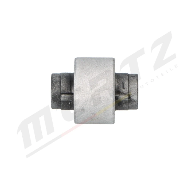 Image of MERTZ Trailing arm / Suspension arm bush MERTZ M-S5229