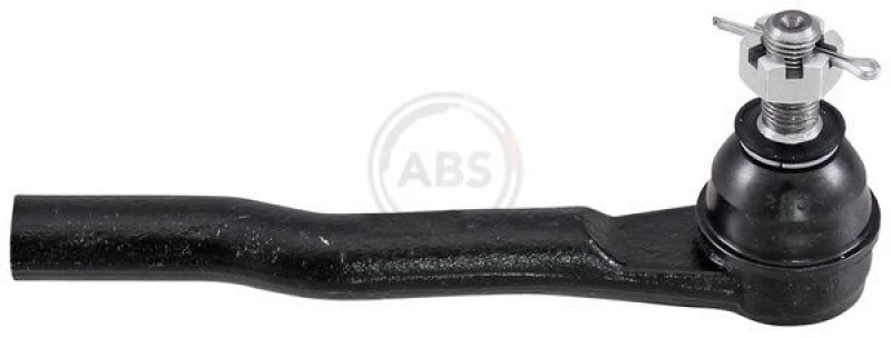 Image of A.B.S. Track rod end A.B.S. 231130
