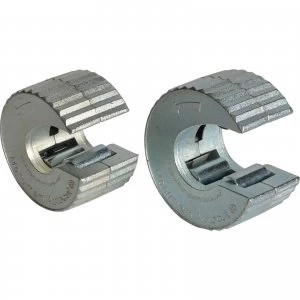 Image of Monument Autocut 15mm / 22mm Twin Pack