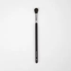 Image of BH Tapered Crease Brush