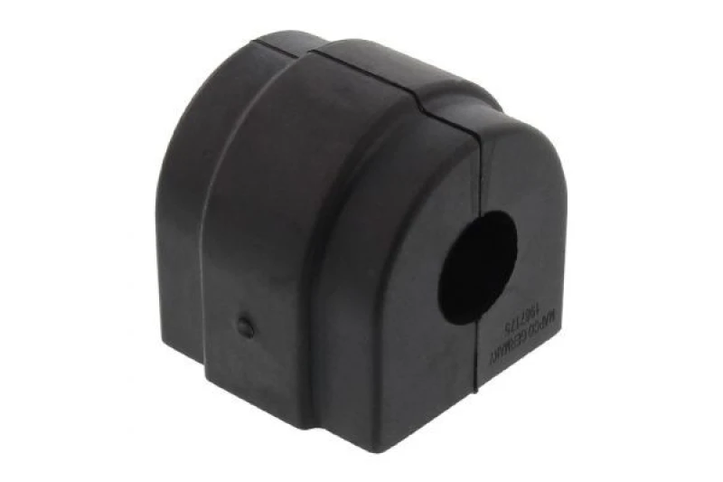 Image of Anti roll bar bush MAPCO 38630