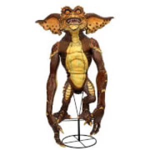 Image of NECA Gremlins Brown Gremlin 30" Prop Replica Stunt Puppet
