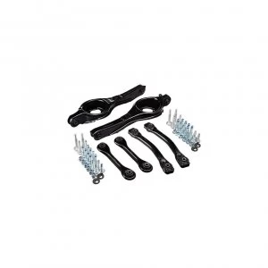 image of MAPCO Suspension Kit (53613/1)