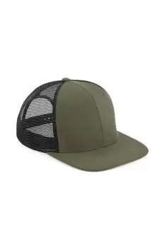 Image of Original Trucker Cap