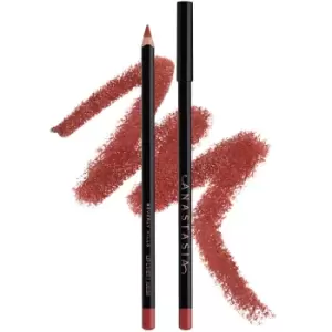 image of Anastasia Beverly Hills Lip Liner 1.49g (Various Colours) - Auburn