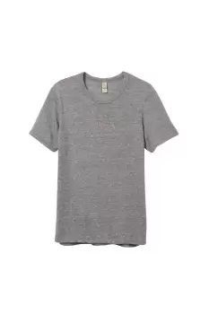 Image of Eco Jersey Crew T-Shirt