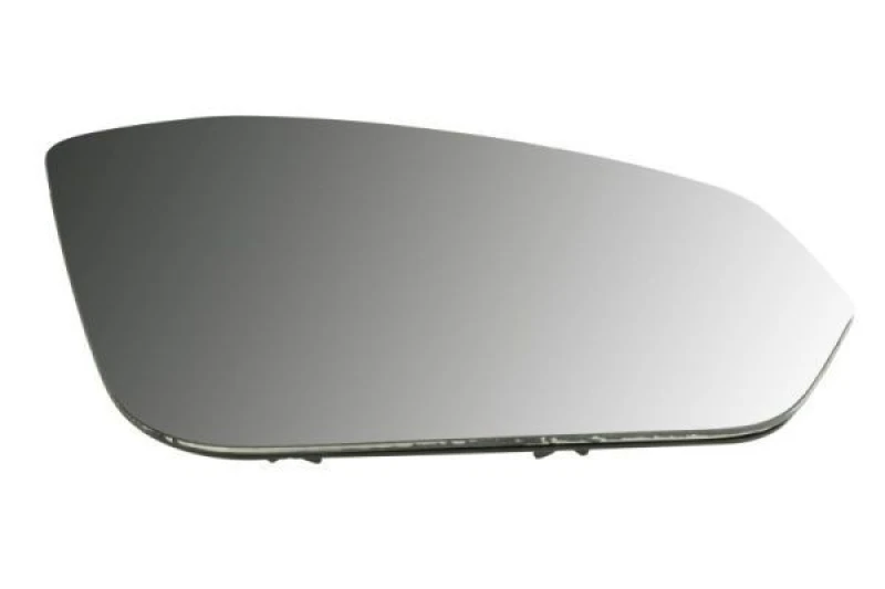 Image of BLIC Wing mirror glass BLIC 6102-43-2557313P
