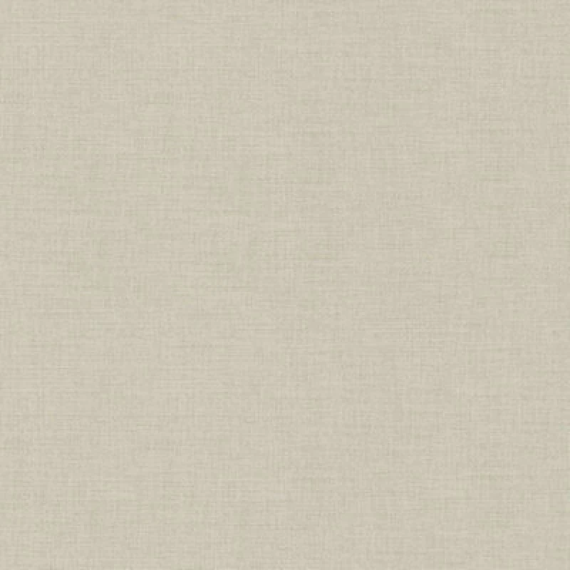 Image of Galerie Avalon Beige Textured Plain Embossed Wallpaper