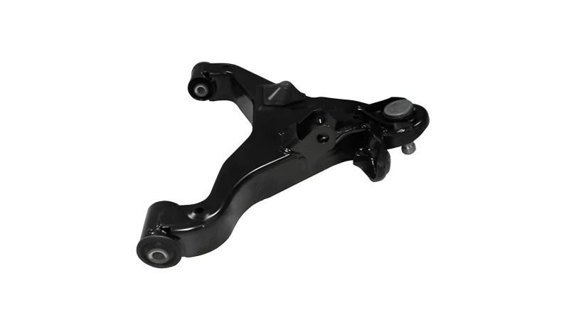 Image of SKF Suspension arm SKF VKDS 822041 B