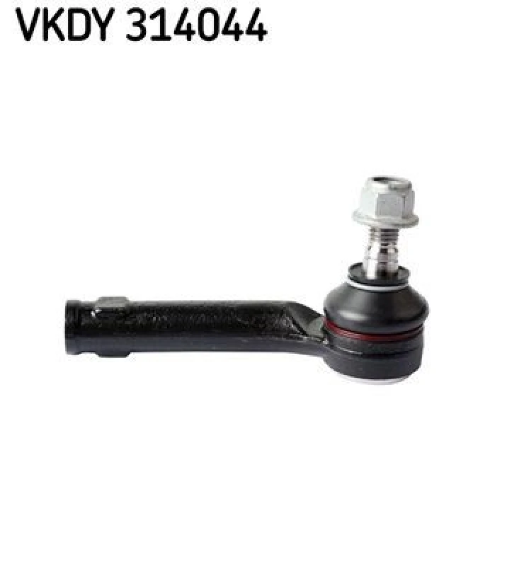 Image of SKF Track rod end SKF VKDY 314044