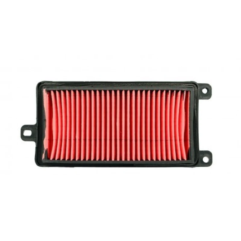 Image of VICMA 16636 Air filter Filter Insert Air Filter (8)
