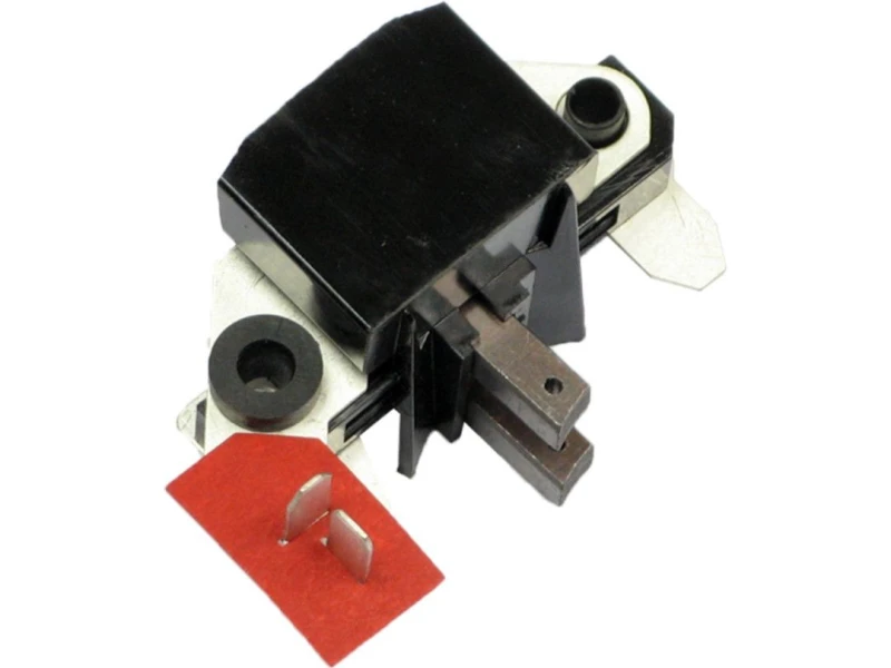 Image of AS-PL Alternator voltage regulator AS-PL ARE5064