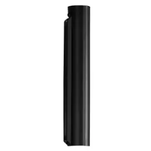 Image of Chief CPAE030B projector accessory