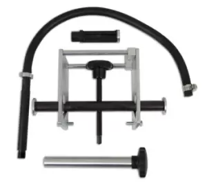 Image of Laser Tools 4399 Valve Stem Seal Service Kit - Audi 20V