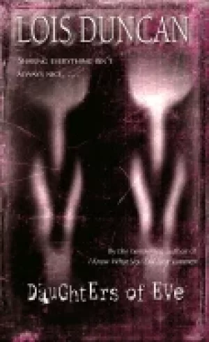 Image of daughters of eve