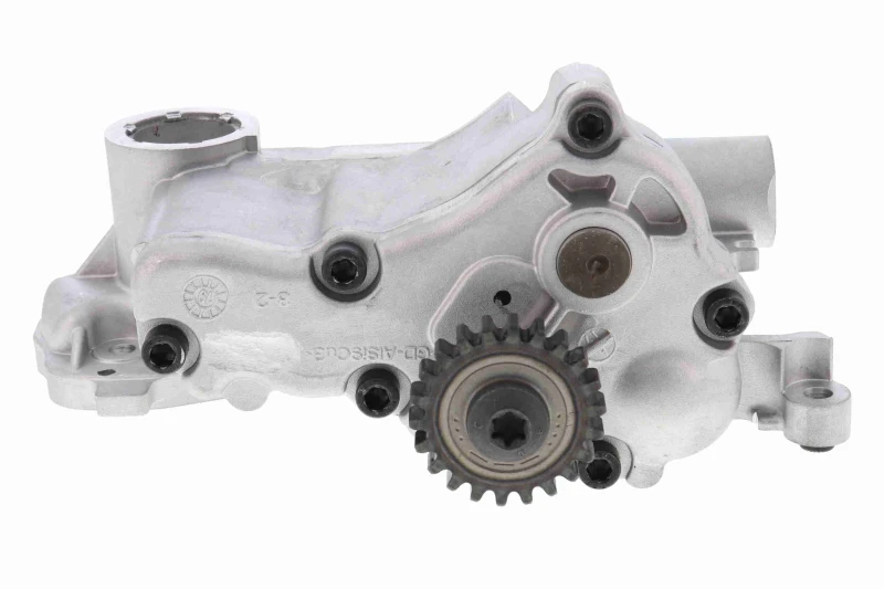Image of Oil Pump VAICO V10-4264