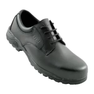 Image of Tulsa Slip Resistant Shoe Size 9