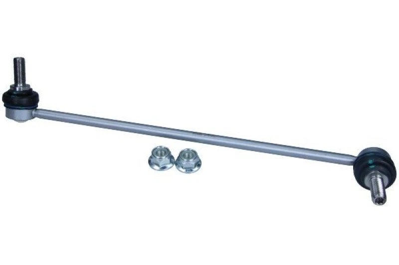 Image of QUARO Anti-roll bar link QUARO QS0264/HQ