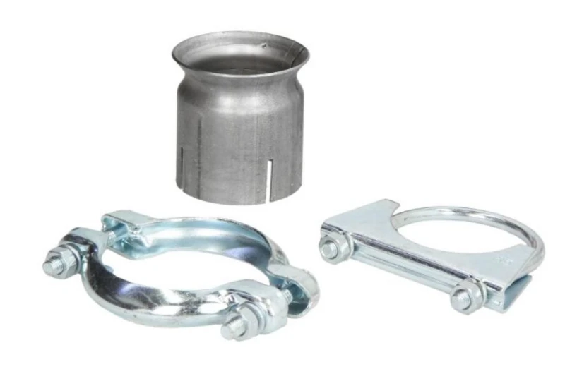 Image of 4MAX 0219-01-0087P Flange, exhaust pipe Flange,exhaust pipe (4359)