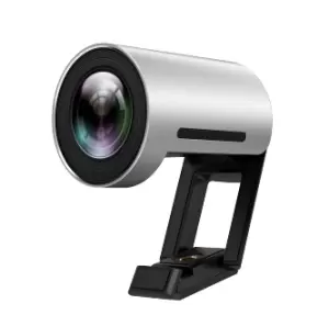 Image of Yealink UVC30 4K USB Camera Desktop