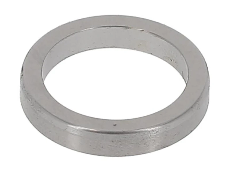 Image of Valve Seat AE VS6602
