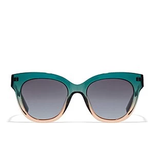 Image of Hawkers AUDREY #green champagne