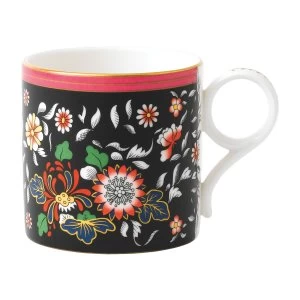 Image of Wedgwood Wonderlust Oriental Jewel Mug Large