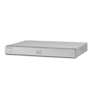 Image of Isr 1100 4P Dsl Annex A 677QB01