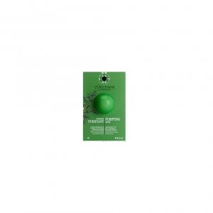 Image of L'Occitane Purifying Mask 6ml