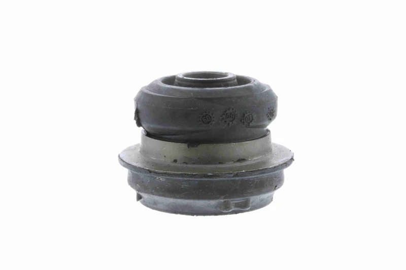 Image of VAICO V30-1231 Arm Bushes Front Axle, Original VAICO Quality, Rubber-Metal Mount, for control arm Control Arm-/Trailing Arm Bush (251)