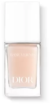 Image of DIOR Base Vernis 10ml