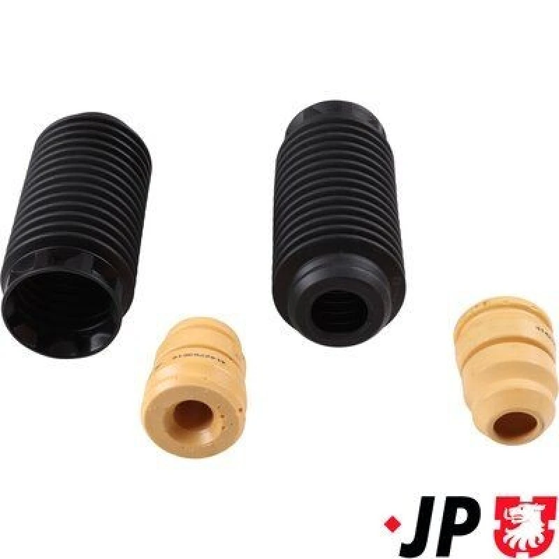 Image of JP GROUP Dust cover kit, shock absorber JP GROUP 4142703010