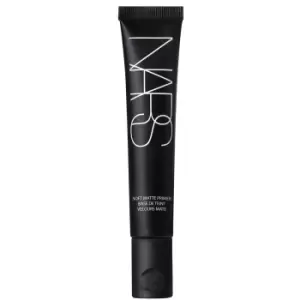 image of NARS Soft Matte Primer 30ml