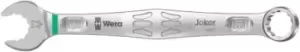 Image of Wera Metric 7mm Combination Spanner