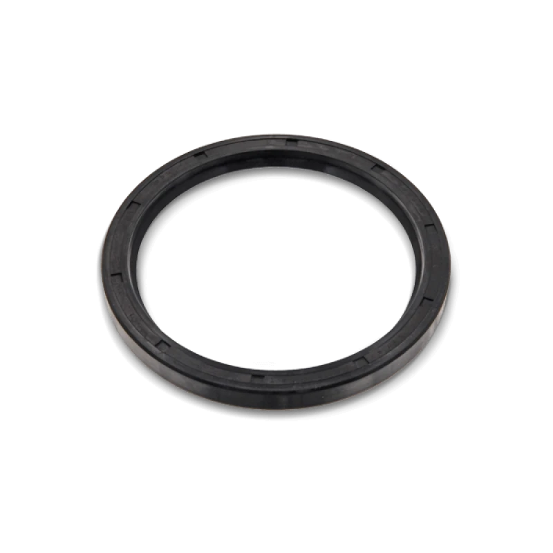 Image of FEBEST 95HDY-801221018X Gaskets Rear Axle Shaft Seal,wheel hub (656)