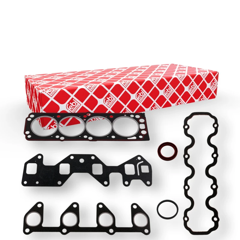 Image of FEBI BILSTEIN 17739 Gasket Set, cylinder head Gasket Set,cylinder head (319)