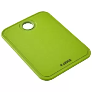 Image of Judge Kitchen Non-Slip Cutting Board 19x14cm