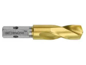 Image of HMT 209010-0200 VersaDrive Cobalt Blacksmith Drill Bit 20mm
