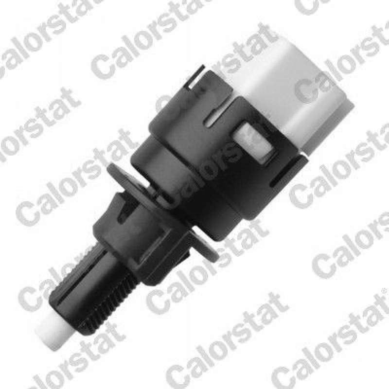 Image of Brake Light Switch CALORSTAT by Vernet BS4640