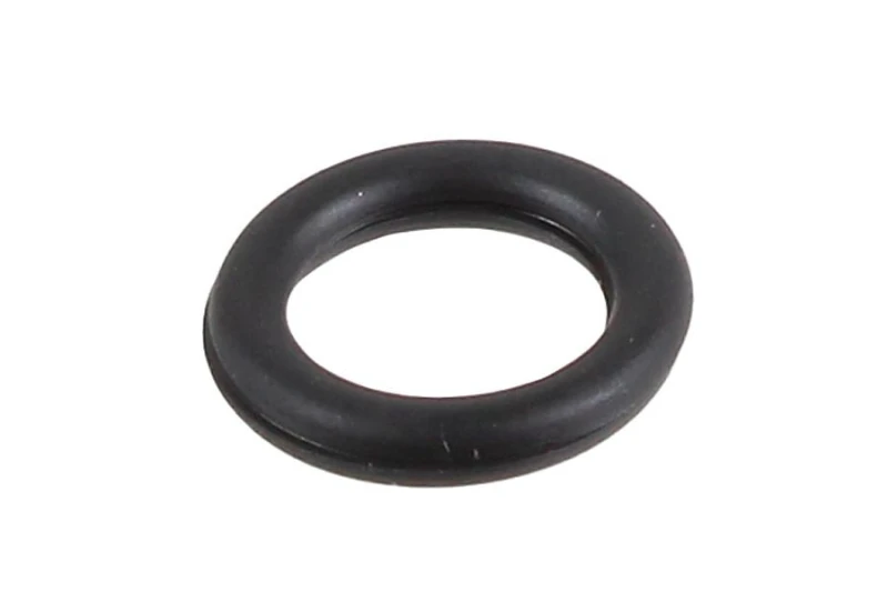 Image of Seal Ring METZGER 2430013