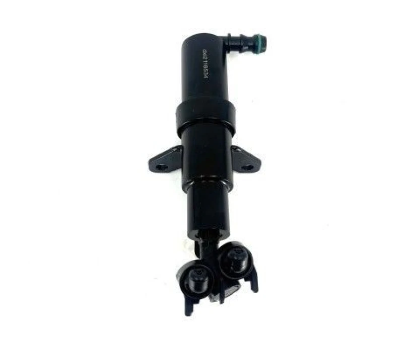 Image of Headlight washer jet BUGIAD BHW16534