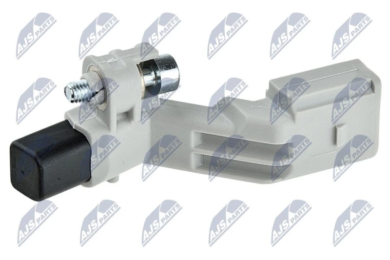 Image of NTY Crankshaft sensor NTY ECP-AU-011