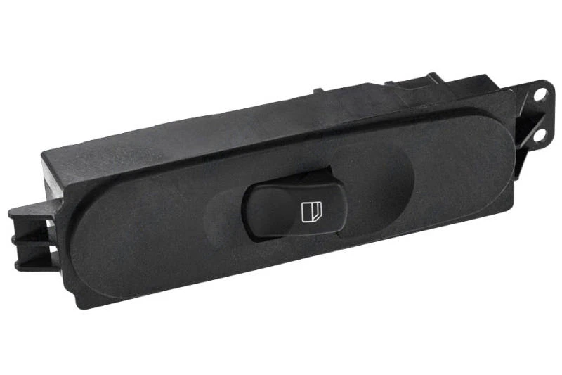 Image of NTY EWS-ME-007 Switch, window winder Right Rear Switch,window winder (1761)