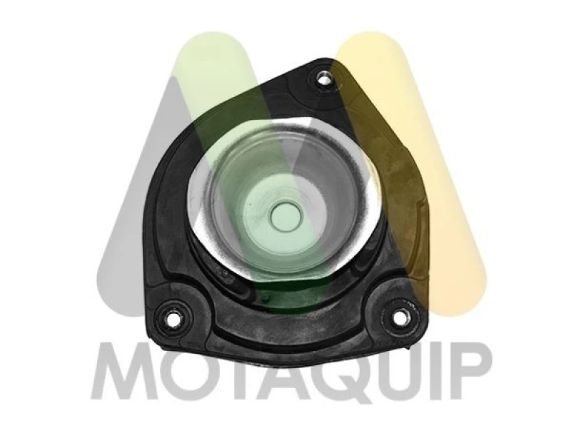 Image of MOTAQUIP Top strut mount MOTAQUIP LVSM1098
