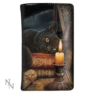 Image of The Witching Hour Purse