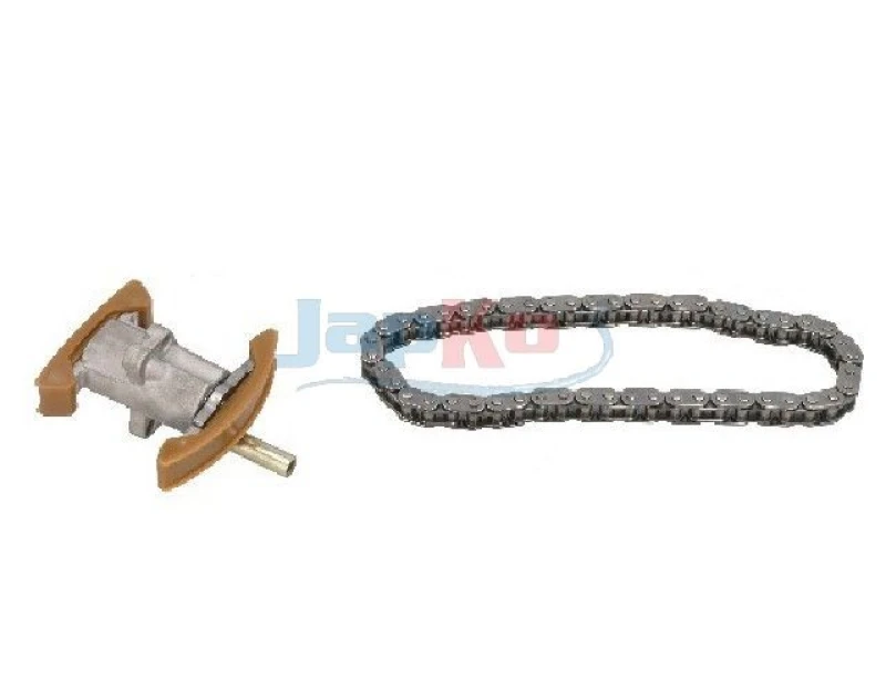 Image of JAPKO Timing chain kit JAPKO KJK0913