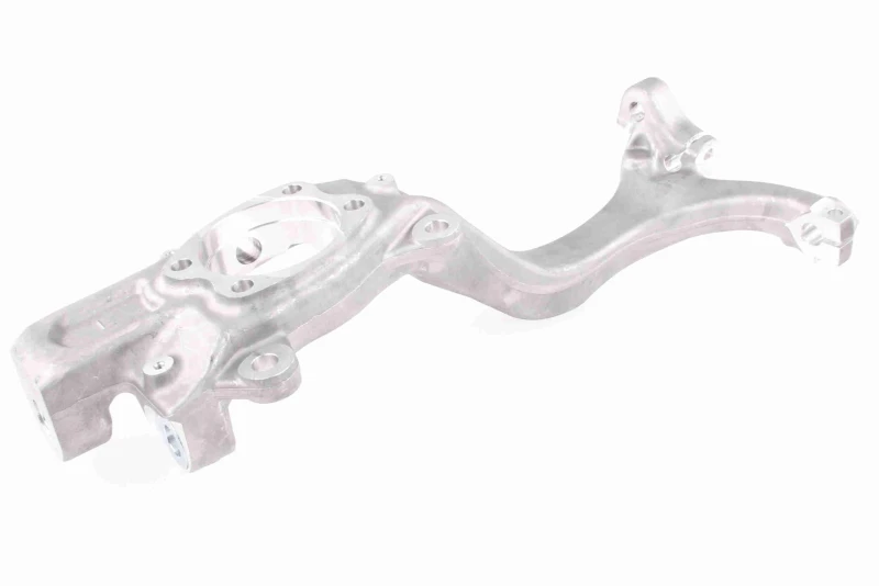 Image of Steering knuckle VAICO V10-5129