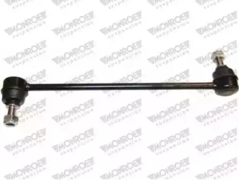 Image of MONROE Anti-roll bar link MONROE L15617