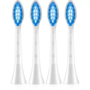 Silk'n SonicYou Replacement Heads Soft Toothbrush 4Pcs