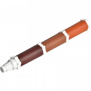 Image of Liberon Touch Up Pen Mahogany